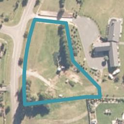 72 Loch Views Road, Acacia Bay, Taupo