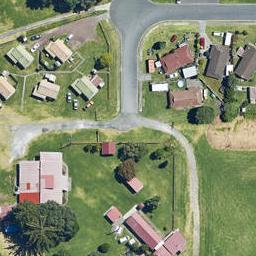 25 Taiaho Place, Mount Maunganui, Mount Maunganui