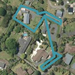98 Kemp Road, Kerikeri, Kerikeri
