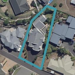 24 Munro Place, Flagstaff, Hamilton