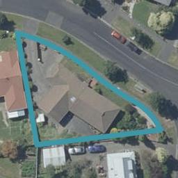 32 Walton Park Avenue, Fairfield, Dunedin
