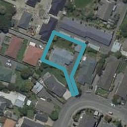 91 Cheyenne Street, Sockburn, Christchurch
