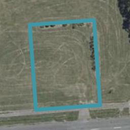 35 Harbour Road, Brooklands, Christchurch