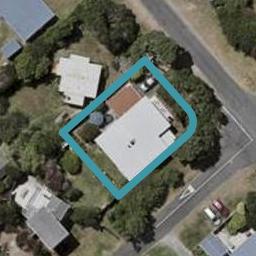 10 Hemara Street, Waikanae Beach, Waikanae