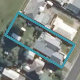 7 Alamein Avenue, Onerahi, Whangarei