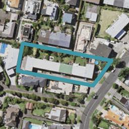 69 Selwyn Avenue, Mission Bay, Auckland