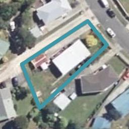 27 Kairanga Crescent, Wainuiomata, Lower Hutt