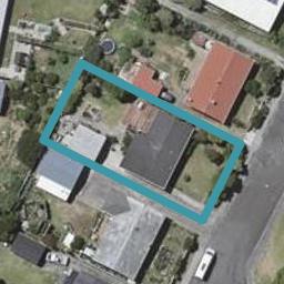 3 Mountainview Terrace, Otaki Beach, Otaki
