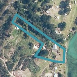 174B Houhora Heads Road, Pukenui, Kaitaia