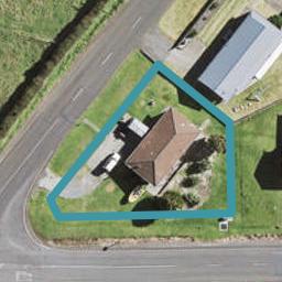 765 Upper Queen Street, Pukekohe, Pukekohe