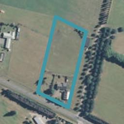 92 Lynch Road, Levels, Timaru