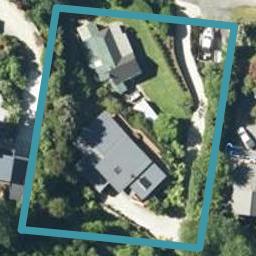 9 Old Coach Road, Havelock