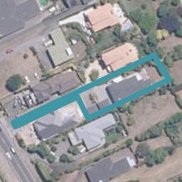 174 Lake Terrace, Hilltop, Taupo