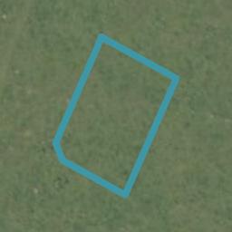 7 Peakedale Drive, Matamata, Matamata