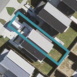 19 Hitori Street, Weymouth, Auckland