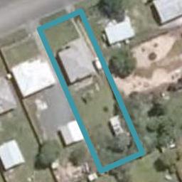 24 Mason Avenue, Moerewa, Moerewa