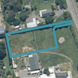 267 Riverbend Road, Meeanee, Napier