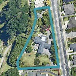 107 Bethlehem Road, Bethlehem, Tauranga