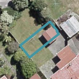 6/15 Brook Street, Waiwhetu, Lower Hutt