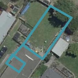 14B Ludhiana Street, Casebrook, Christchurch