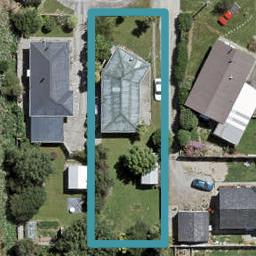 73 Kakapo Street, Waikiwi, Invercargill