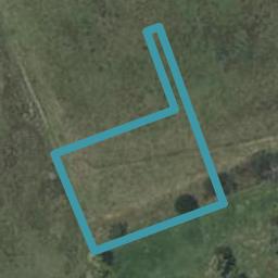 0 Longview Street, Mangawhai, Mangawhai