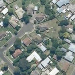 32 Wordsworth Crescent, Maraenui, Napier