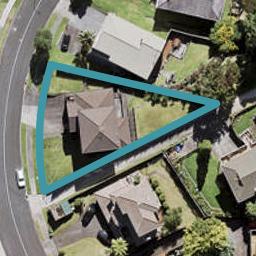 17 Francis Curtis Avenue, Blockhouse Bay, Auckland