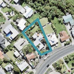 986 Whangaparaoa Road, Manly, Whangaparaoa