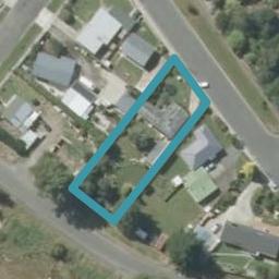 17 High Street, Milton
