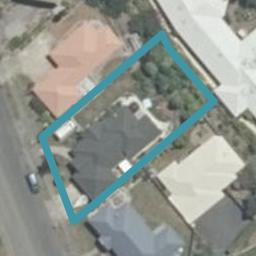 69 Bishopdale Avenue, Bishopdale, Nelson