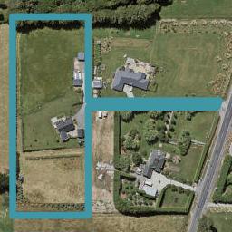 155 Otatara Road, New River Ferry