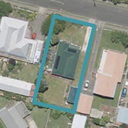 44 Durie Street, Durie Hill, Whanganui