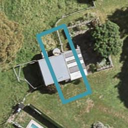 9 Longview Oak Lane, Rosehill, Papakura