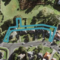 4 Ongaonga Lane, Mount Roskill, Auckland