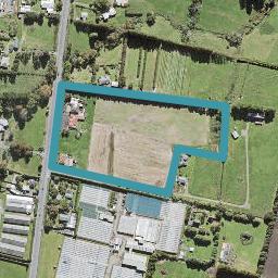 224 Riverhead Road, Kumeu