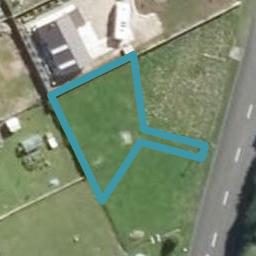 4 Goldings Line, Marton