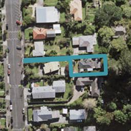 33 Mahara Avenue, Birkenhead, Auckland