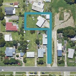 67A Richard Street, Opotiki, Opotiki
