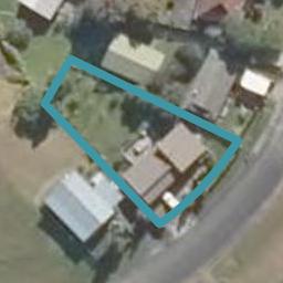 18 Gill Drive, Kawakawa, Kawakawa