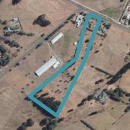 331 Upper Plain Road, Upper Plain, Masterton