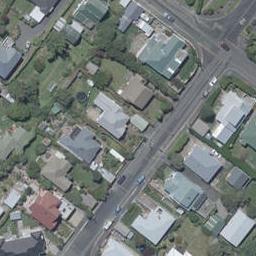 27 Mount Street, Wakari, Dunedin