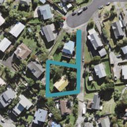 11 Gillan Place, Bayview, Auckland