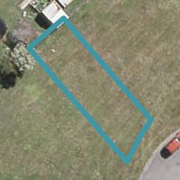 9 Ron Deal Way, Epuni, Lower Hutt