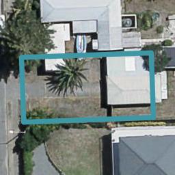 156D Te Awa Avenue, Awatoto, Napier