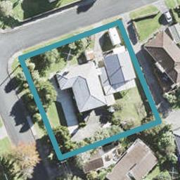30 Victoria Street, Warkworth, Warkworth