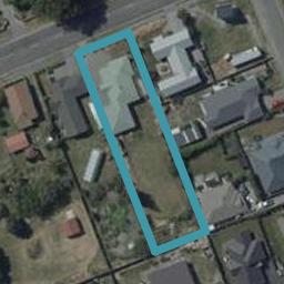 839 Old Tai Tapu Road, Tai Tapu, Tai Tapu