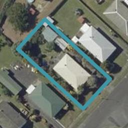 9 Coventry Street, Highbury, Palmerston North