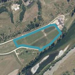 0 Matangi Road, Kahuranaki