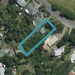 22 Ocean Beach Road, Whangārei Heads